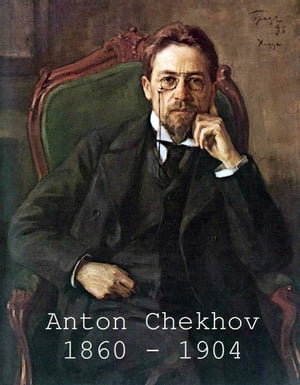 Witch and Other StoriesŻҽҡ[ Anton Chekhov ]