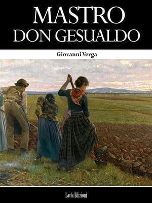 ŷKoboŻҽҥȥ㤨Mastro Don GesualdoŻҽҡ[ Giovanni Verga ]פβǤʤ146ߤˤʤޤ
