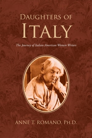 Daughters of Italy