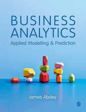 Business Analytics