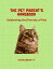 The Pet Parent's Handbook: Celebrating the Diversity of PetsŻҽҡ[ HARIKUMAR V T ]