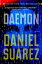 Daemon