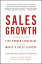 Sales Growth