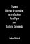 Usemos libertad de expresi?n para reflexionar John Piper y su Teolog?a ReformadaŻҽҡ[ Andrew Bushard ]