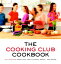 The Cooking Club Cookbook