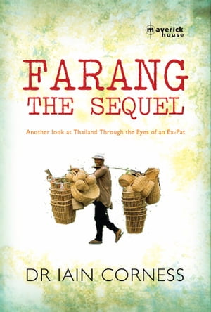 Farang: The Sequel
