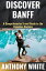 Discover Banff