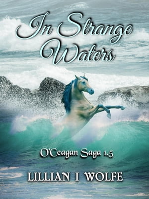 In Strange Waters