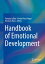 Handbook of Emotional Development