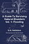 ŷKoboŻҽҥȥ㤨A Guide To Surviving Natural Disasters Vol 1 FloodingŻҽҡ[ S.G. Fieldstone ]פβǤʤ132ߤˤʤޤ