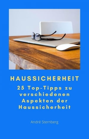 Haussicherheit