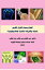 physiological effectsの画像