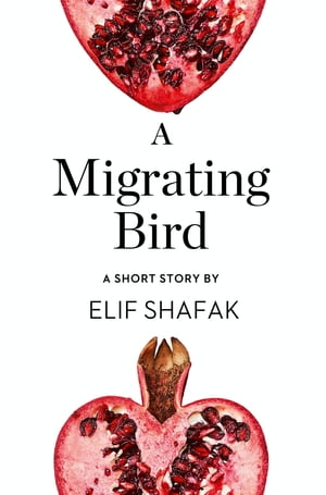 A Migrating Bird: A Short Story from the collection, Reader, I Married Him