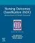 Nursing Outcomes Classification (NOC) - E-Book