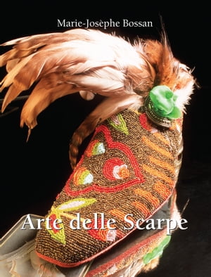 Arte delle scarpe