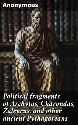 ŷKoboŻҽҥȥ㤨Profitable poultry : Their management in health and diseaseŻҽҡ[ W. B. Tegetmeier ]פβǤʤ300ߤˤʤޤ