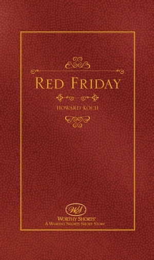 Red Friday