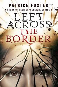 ŷKoboŻҽҥȥ㤨Left Across the BorderŻҽҡ[ Patrice M Foster ]פβǤʤ468ߤˤʤޤ