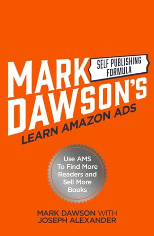 Learn Amazon Ads