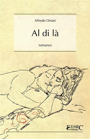 Al di là