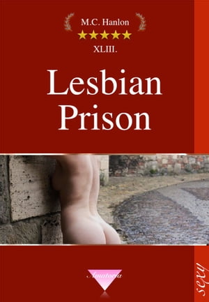 Lesbian Prison