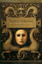 ŷKoboŻҽҥȥ㤨Plato's Persona Marsilio Ficino, Renaissance Humanism, and Platonic TraditionsŻҽҡ[ Denis J.-J. Robichaud ]פβǤʤ8,623ߤˤʤޤ