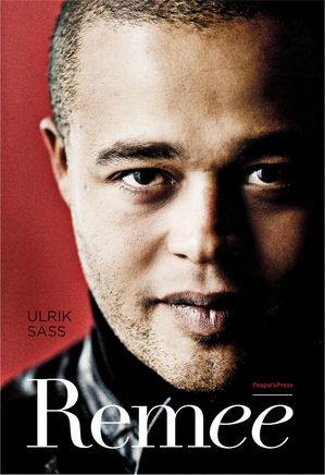 Remee【電子書籍】[ Ulrik Sass ]