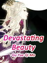 Devastating Beauty Volume 7