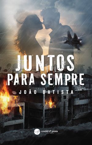 Juntos Para Sempre【電子書籍】[ Jo?o Batista ]