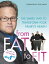 From Fat to FitŻҽҡ[ Ebury Publishing ]
