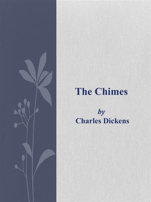 The Chimes