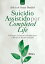 Suic?dio Assistido Por Completed Life O Cansa?o Existencial como Base para o Direito ao Suic?dio AssistidoŻҽҡ[ S?lvia de Souza Haddad ]