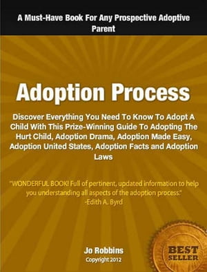 Adoption Process