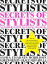 Secrets of Stylists