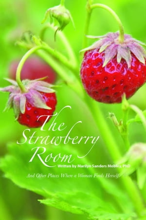 The Strawberry Room--