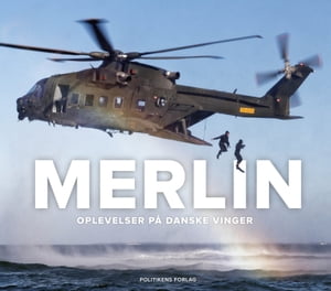 Merlin