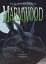 Marmwood Book 8: Tales of TossledownsŻҽҡ[ Laurence Knighton ]