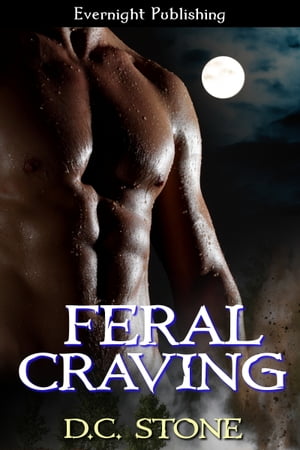 Feral Craving