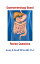 Gastroenterology (GI) Board Review Book