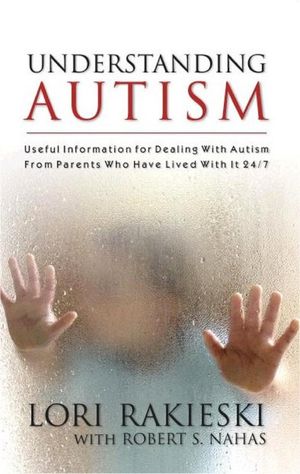 Understanding Autism