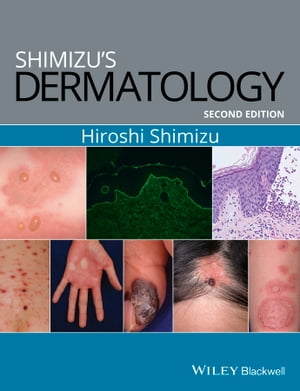 Shimizu's Dermatology