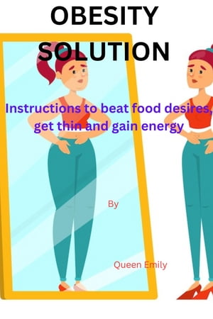 Obesity solution