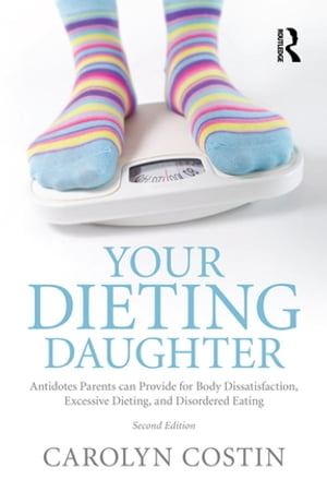 Your Dieting Daughter