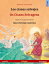 Los cisnes salvajes ? Os Cisnes Selvagens (espa?ol ? portugu?s) Libro biling?e para ni?os basado en un cuento de hadas de Hans Christian AndersenŻҽҡ[ Ulrich Renz ]