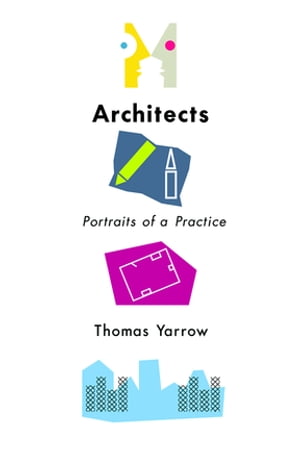 Architects