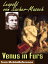 Venus In Furs (Mobi Classics)Żҽҡ[ Leopold von Sacher-Masoch,Fernanda Savage (Translator) ]