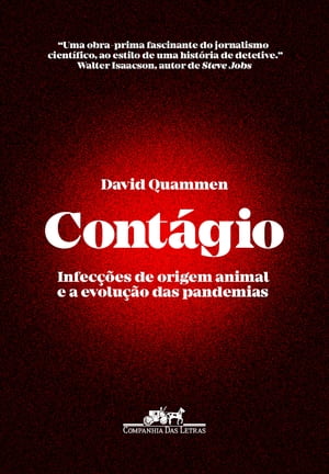 Contágio