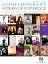 Contemporary Women of Pop and Rock (Songbook)