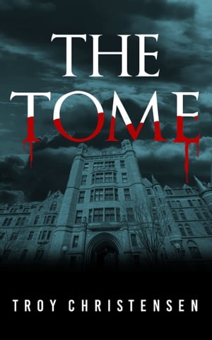 The Tome