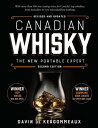 Canadian Whisky,...